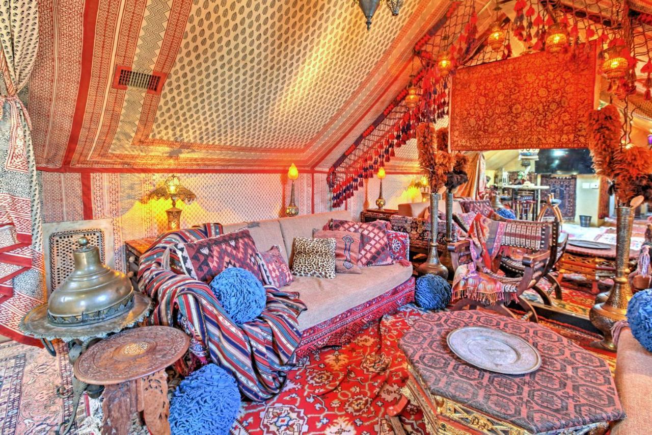 Dreamy Houston Boho Cottage With Private Pool! Kültér fotó